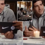 Footage Of Sandro Tonali Trying To Learn Geordie Slang Has Gone Viral, Fans Are Loving It