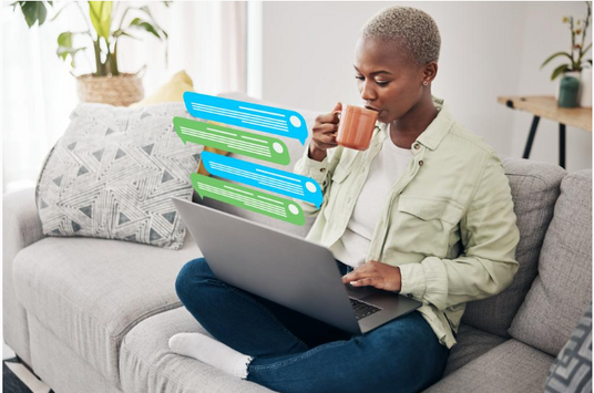 10 ChatGPT Prompts to Start a Business That Earns $10K