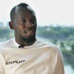 Attorneys: Jamaica's Usain Bolt Missing $12.7M From Account