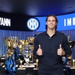 Switzerland Keeper Sommer Joins Inter From Bayern