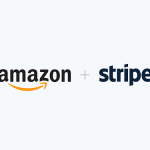 Stripe, Amazon Adopt New Deal To Upscale Online Payments