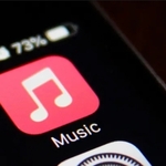 Apple Music Adds A New Algorithmic Station To Let Users Discover New Music