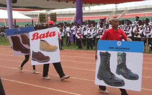 Unions, FKE Reject Radical Pro-Workers Bill
