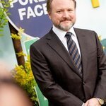 Poker Face Season 2: Rian Johnson's Formula for Success with Natasha Lyonne