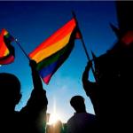 Bangladesh Withdraws School Books After Anti-LGBTQ Backlash
