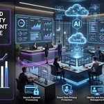 Hotel and Hospitality Management Software Market Size & Forecast 2034