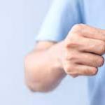 Most Hospitals Only Offer Finger Exam For Prostate Cancer