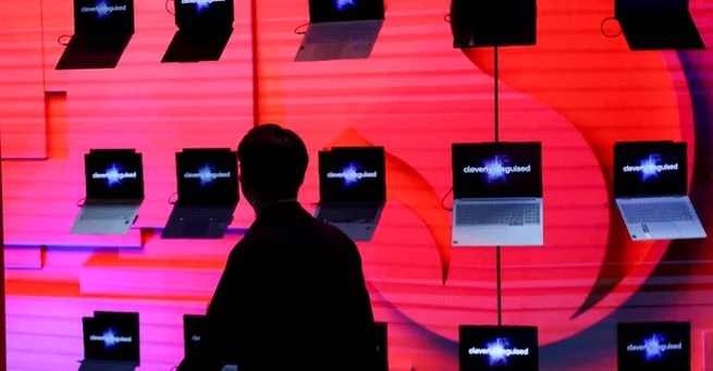 PC Prices Surge Amid AI Memory Demand