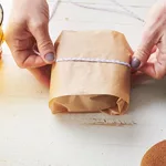 Why Cookie Wrapping Paper Matters For Freshness