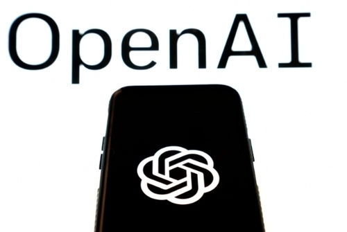 OpenAI Brings Fine-Tuning To GPT-3.5 Turbo