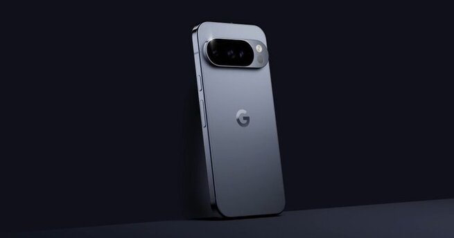 How to Watch the Pixel 10 Launch Event Live