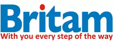 Britam Vacancies 2026
