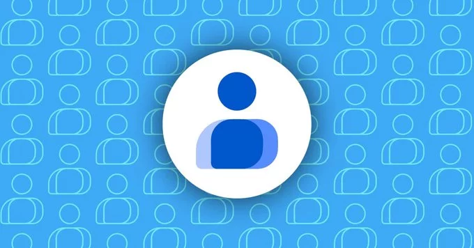 Google Contacts App Gets 'Your Info' Card for Easy Phone Number Sharing