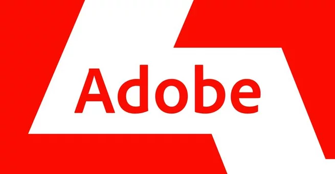 Adobe Launches IP-Safe Gen AI Models for Entertainment