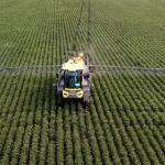 Heifer International To Fund Best Agritech Startups In Kenya
