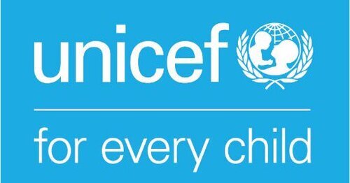 Internship – Nutrition Information And Knowledge Management, Kenya County Office, Nairobi (26 weeks) Open At Unicef