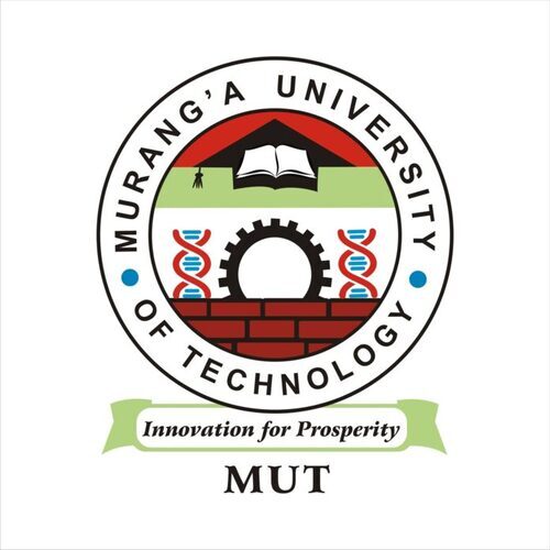 External Advertisement For Academic & Administrative Staff Open At Murang’a University Of Technology (34 Positions)