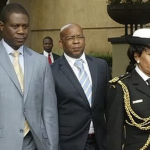 New Minister To Tackle South Africa Power Crisis