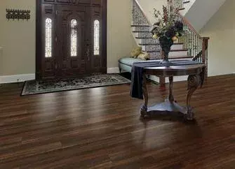 A Complete Guide to Modern Flooring Options for Your Property