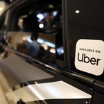 Uber's Autonomous Vehicle Empire: 30+ Companies Powering Its Driverless Future