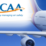KCCA Hiring 25 Positions
