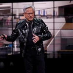 Nvidia's Open Secure AI Alliance Launches SAFE Working Group to Strengthen AI Security