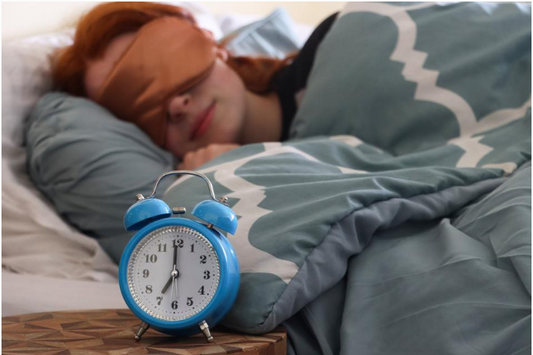 5 Evening Must-Haves For Career Success