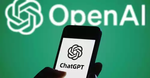 ChatGPT-4o Shutdown Sparks Emotional Backlash