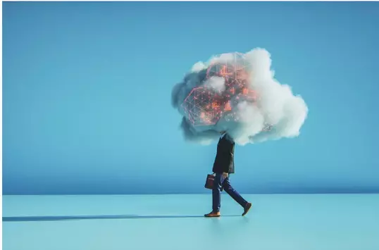 The Executive Coaching Mistake Too Many Leaders Make