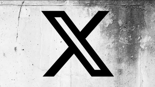 X Updates Its Terms To Ban Crawling And Scraping