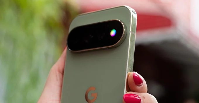 Pixel 11's HiLight: This App Makes It Useful