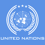 Internship Opportunities Open At United Nations