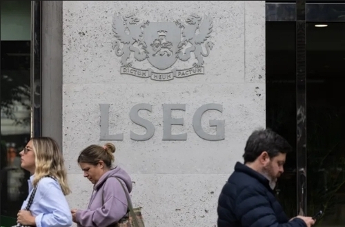 India To Explore London Stock Exchange For Listing Local Firms