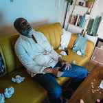 How To Tackle Libido Loss As Age Beckons
