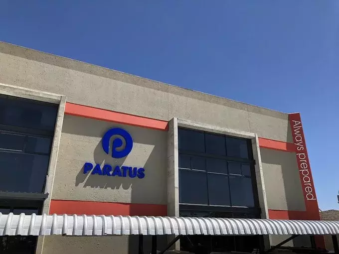 Starlink Uganda Launch: First Official Distributor
