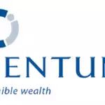 Centum Careers 2026