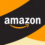 FTC Sues Amazon Over Secret Ad Overcharging