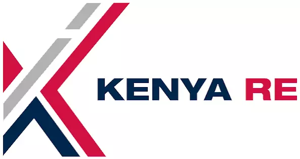 Kenya Reinsurance Corporation Limited (Kenya Re) Vacancies 2026