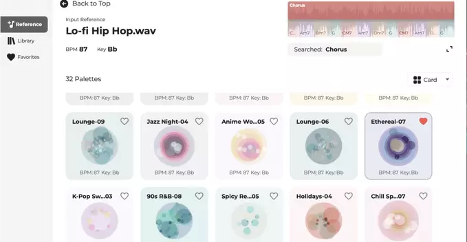 Roland's Melody Flip: Generative AI Music Plugin for Creative Sparks