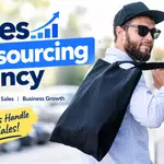 Professional Sales Support