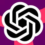OpenAI Accused of Misleading Public on Chatbot Safety