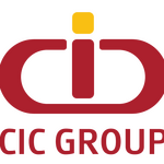 CIC Group Hiring Business Development Officer, Business Development Manager & Assistant Manager