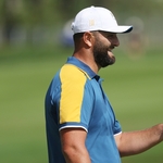 Ryder Cup Day 3: What They Said