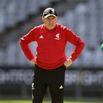 Cape Town Spurs Name New Coaching Pair