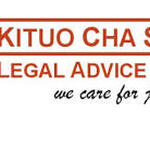 Kituo cha Sheria Hiring Now | 06+ Open Vacancies