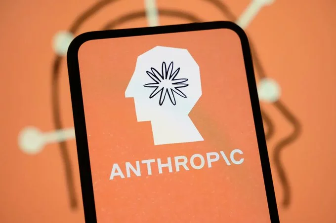 How Anthropic’s Workforce and Work Changed in a Year