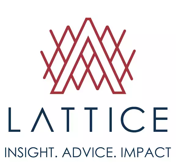 Lattice Finance Internship Program 2026