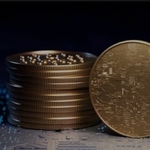 Account Labs Raises $7.7M As FTX’s Demise Leads To Crypto Self-Custody Growth