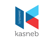 KASNEB Hiring Examiners, Workshop Facilitators, Research Supervisors And Translators (French/English).