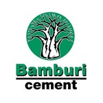 Bamburi Cement Hiring IT Business Solution Analyst